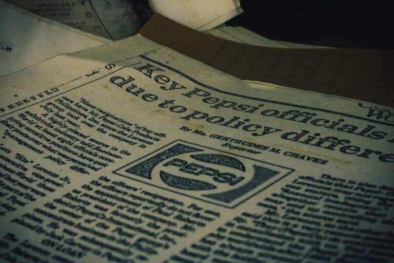 港口队长面临手术，阳光队力争抗击粗暴行为禁令